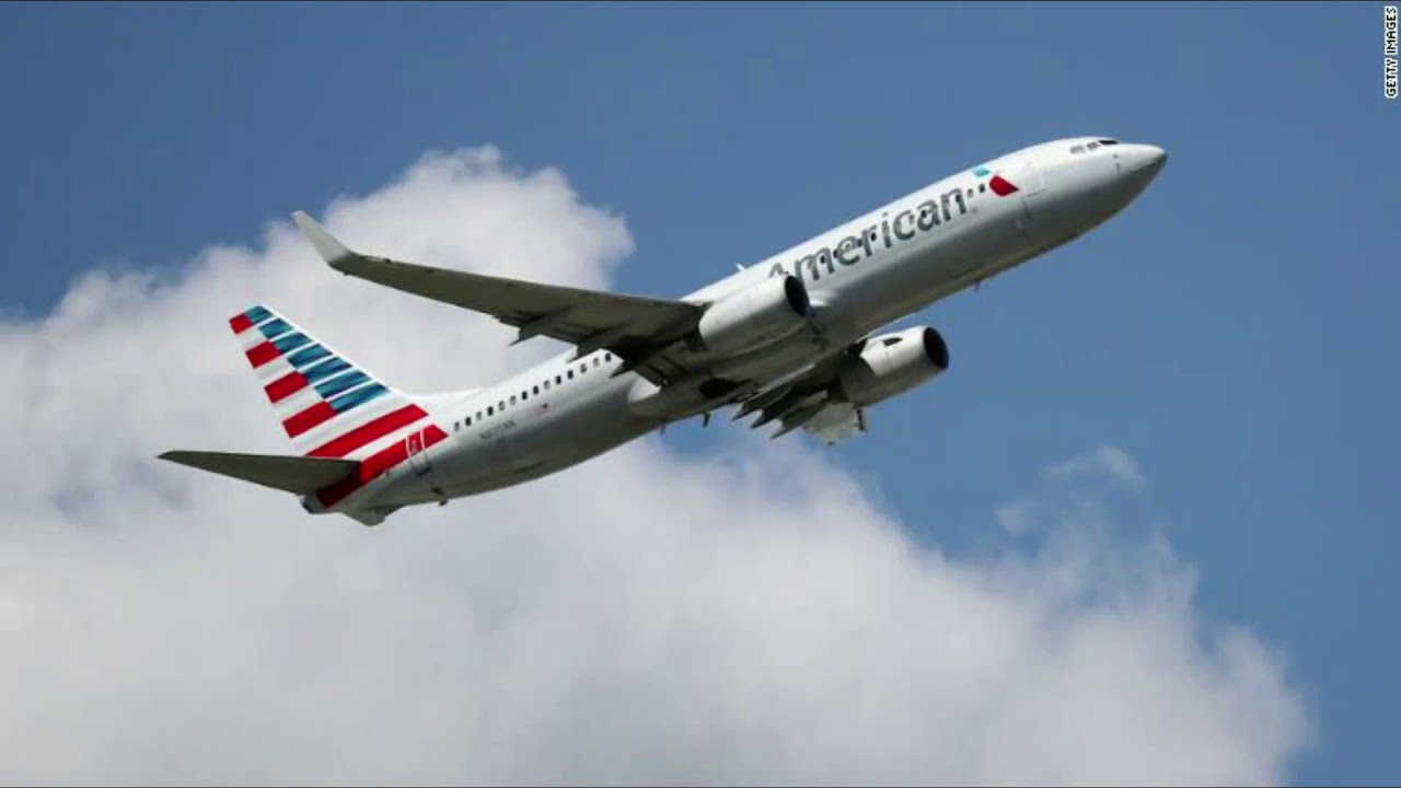 I became obsessed (One victims story)