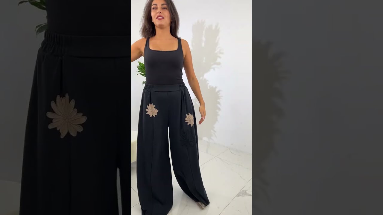 Saida Angelova в прямом эфире!