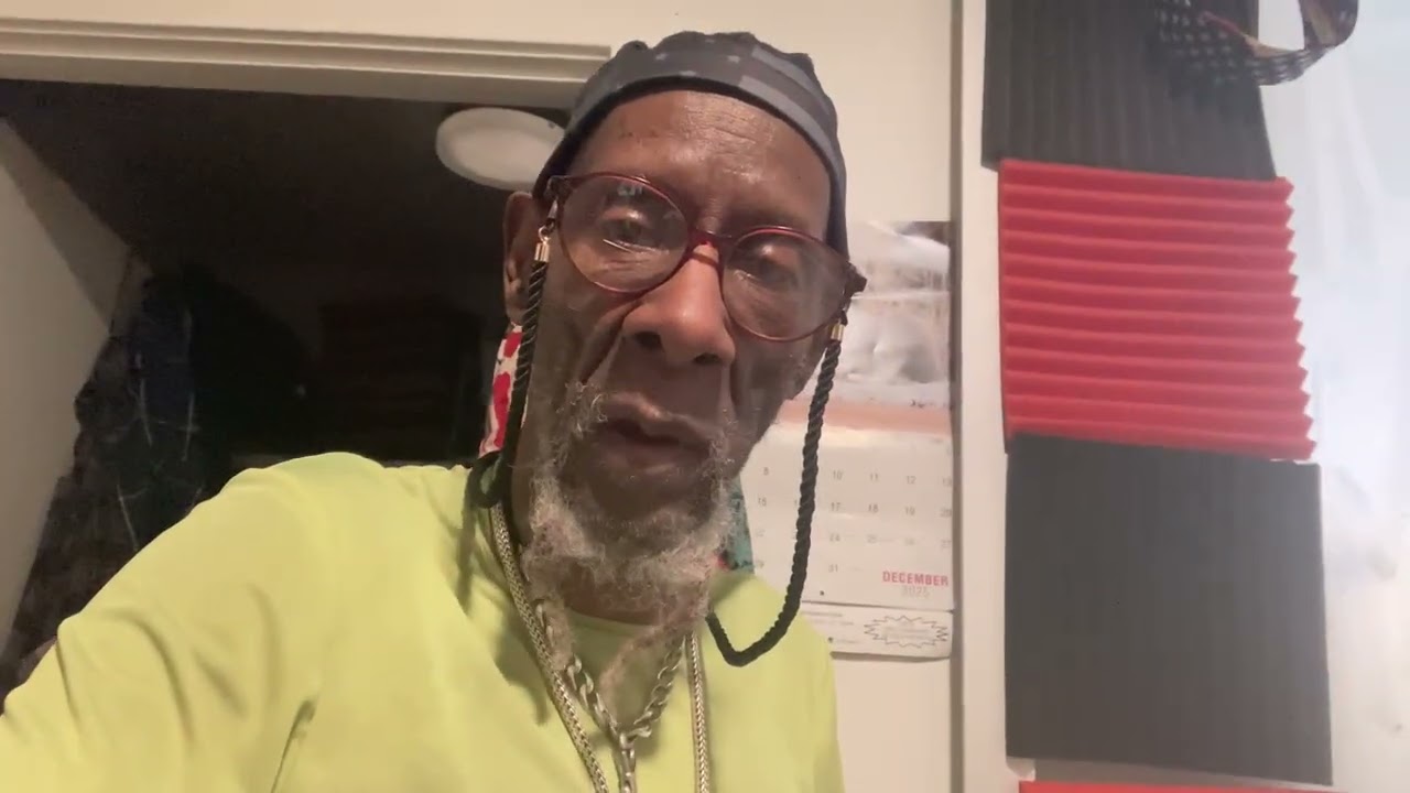 Purpose of my tables or desk studio functions