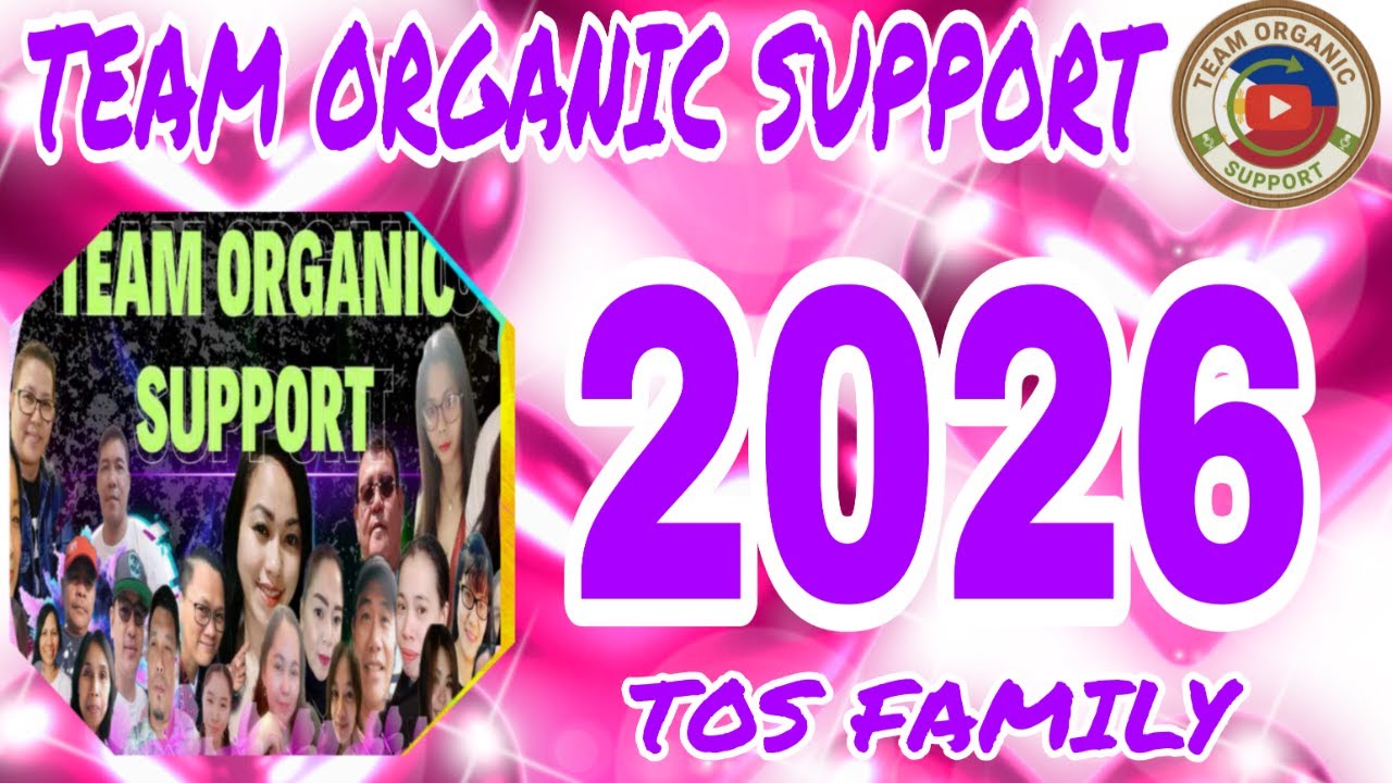 Tuesday Live Jamming night guys Happy A hours muna