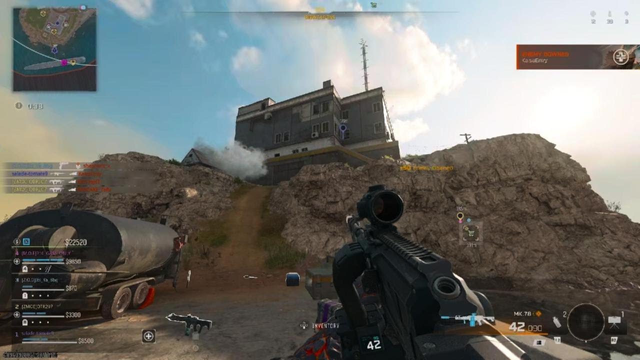 Call of Duty_20260110154416