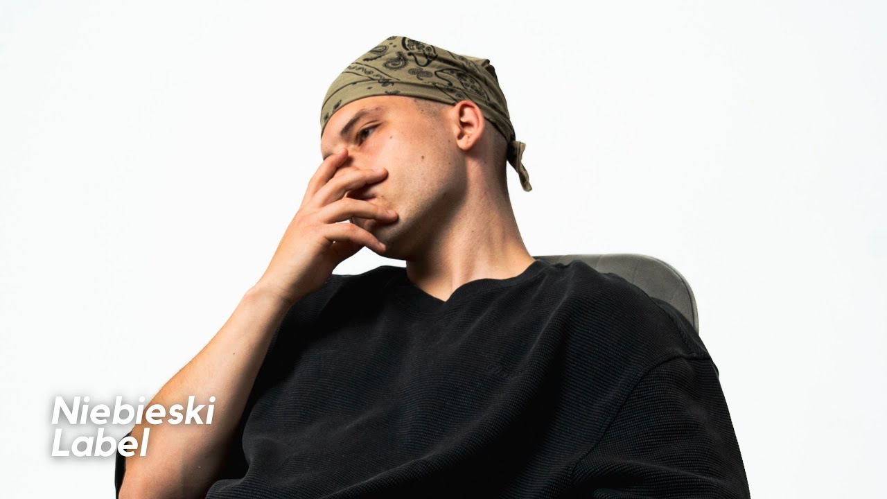 DAW!D - Higschool drill (Official Audio)