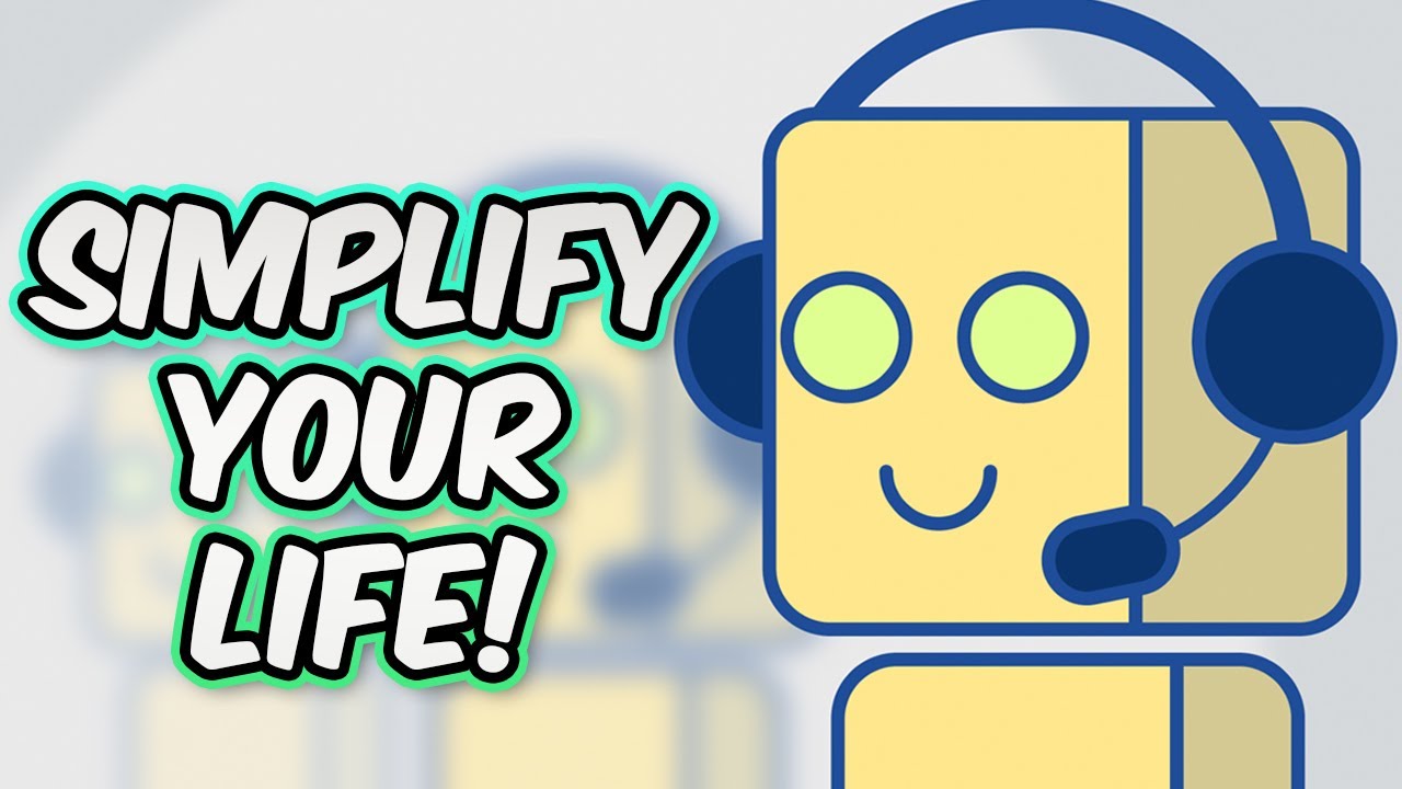 How To Automate Your Skip Tracing With This Code!