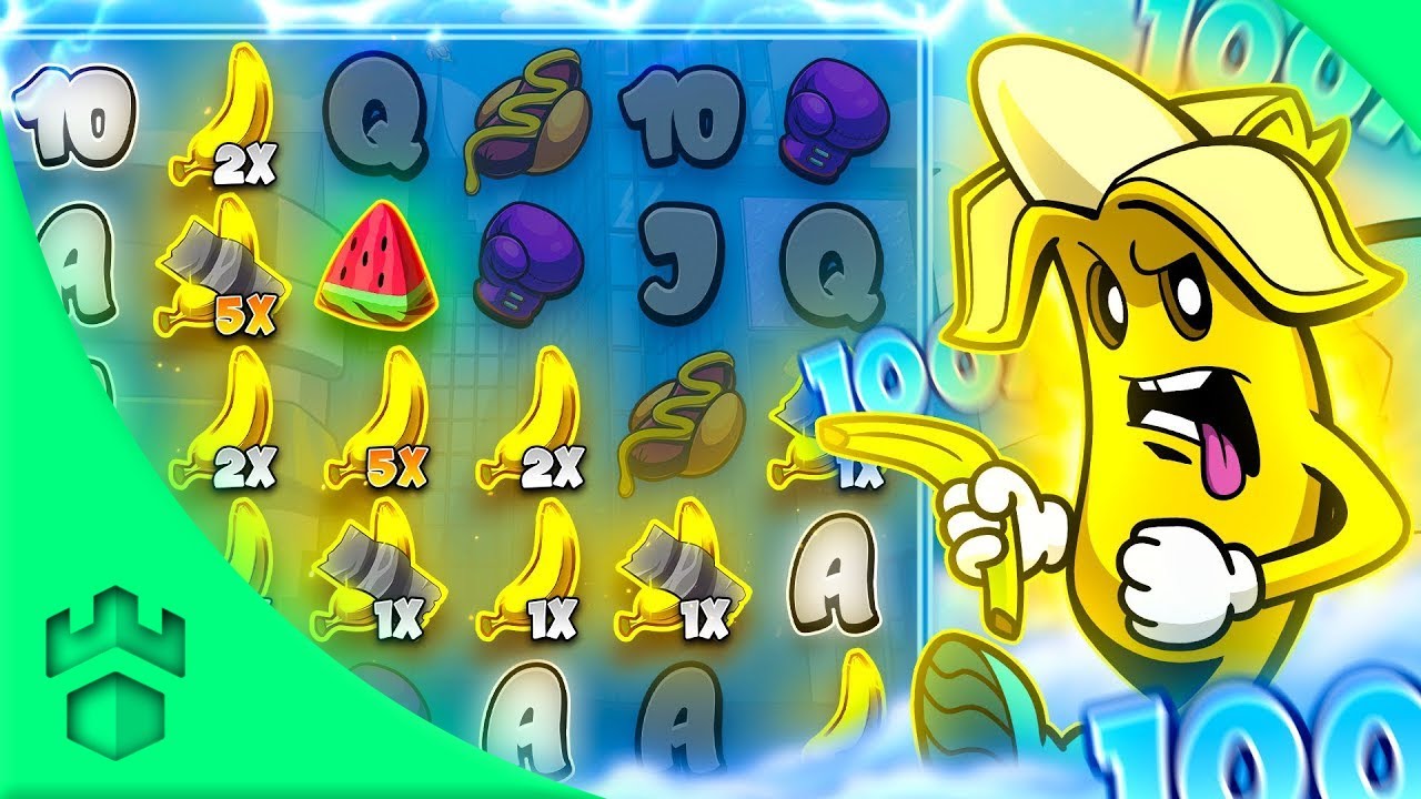 I was buying bonus buys on 