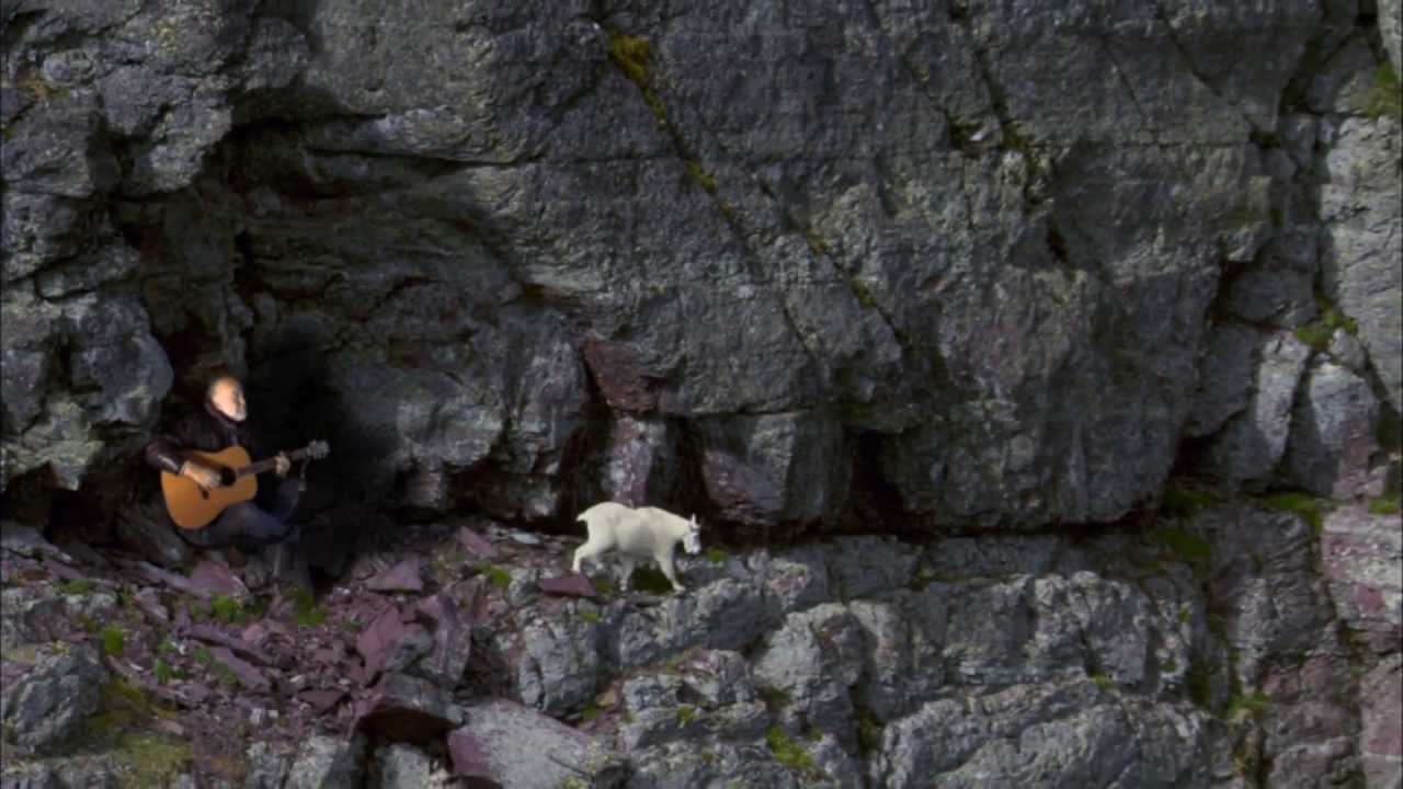 Cerco una donna - Goran Kuzminac - multilingual subtitles