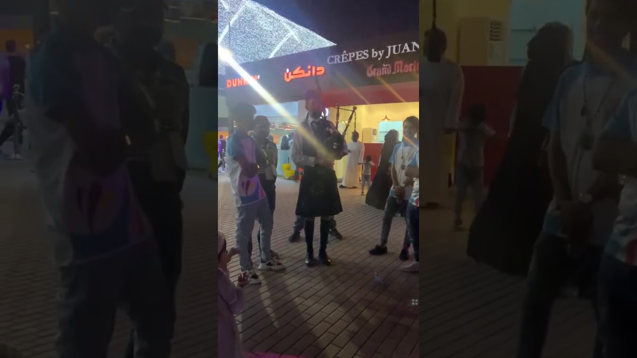 Riyadh, KSA, festival Riyadh Season, november, 2019