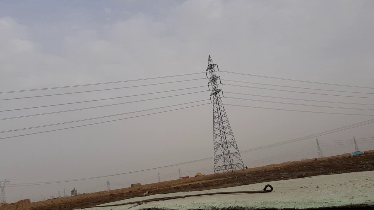 ٢٤ يناير، ٢٠١٨