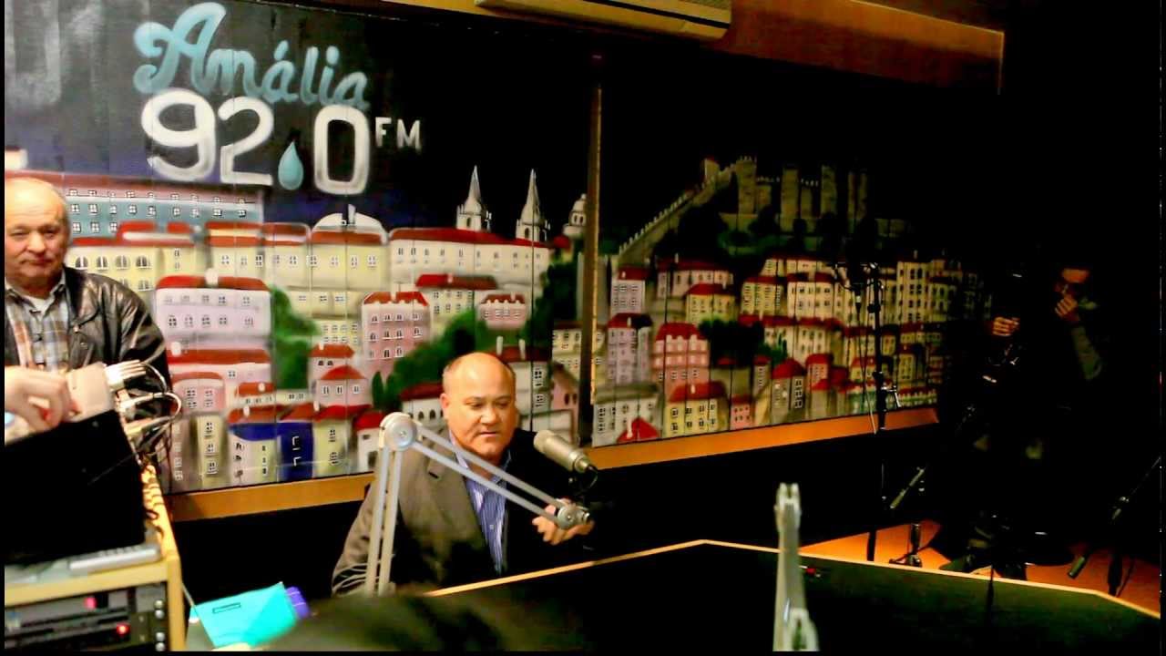 João Soeiro, 