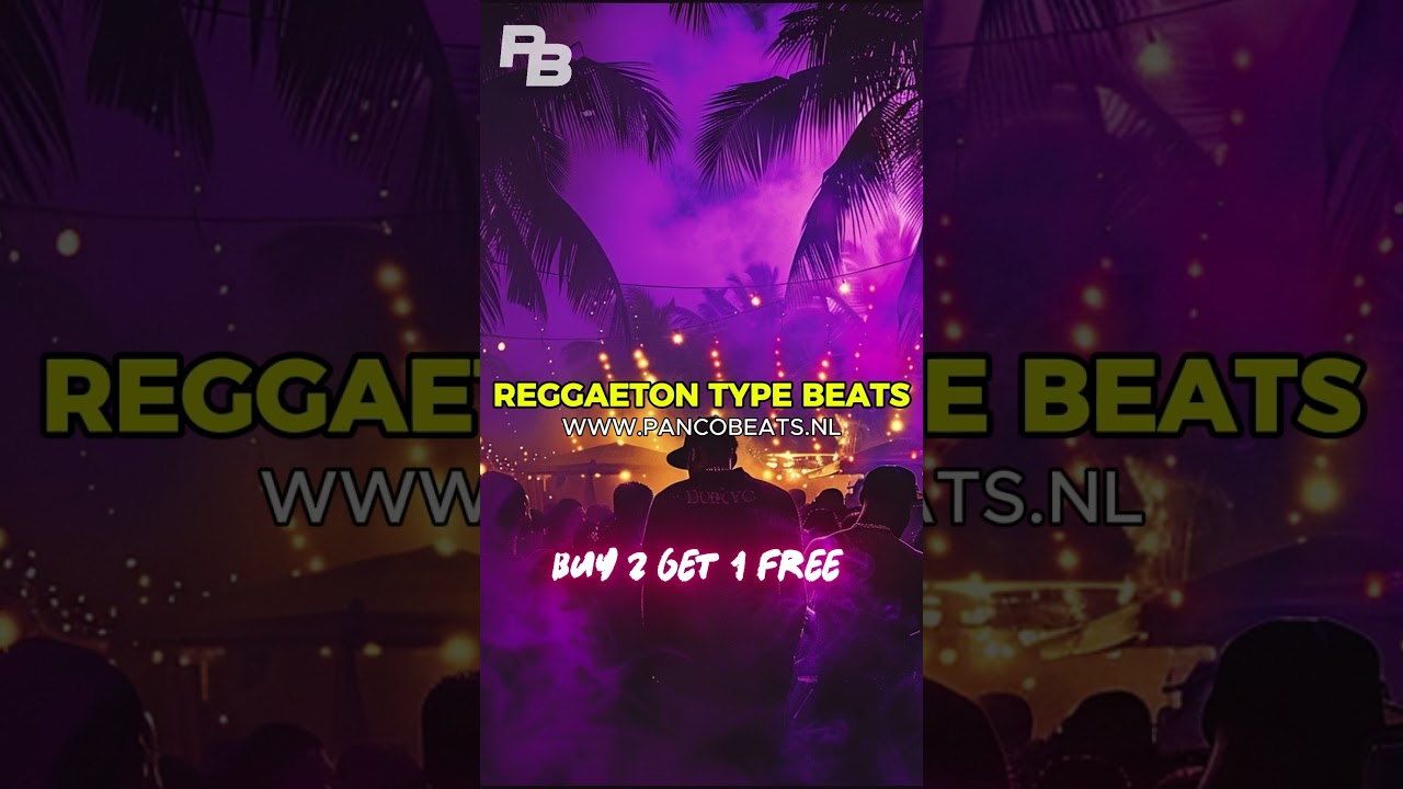 Ritmo Peligroso – Feid x Mora Type Beat | Reggaeton x Trap | 2025