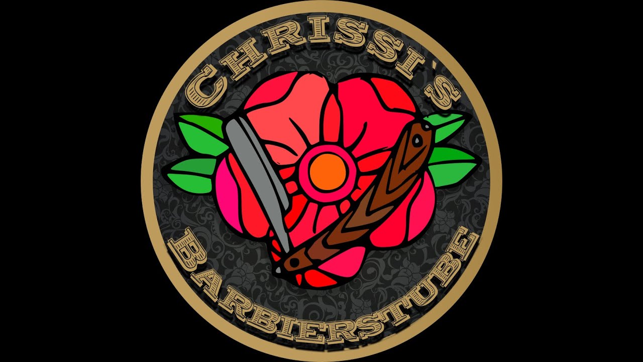 CHRISSI&acute;S BARBIERSTUBE - DEIN BARBIER & FRISEUR IN OLDENBURG UND VAREL