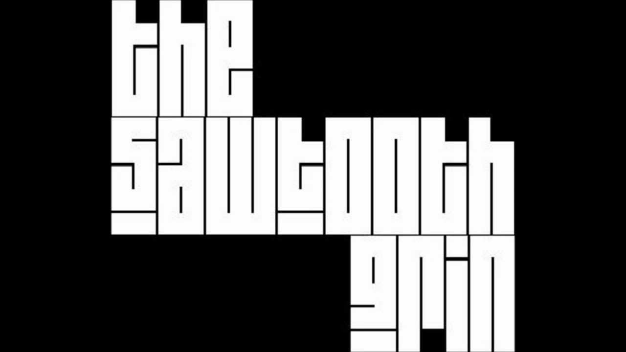 Dead Ringers (Demo)
