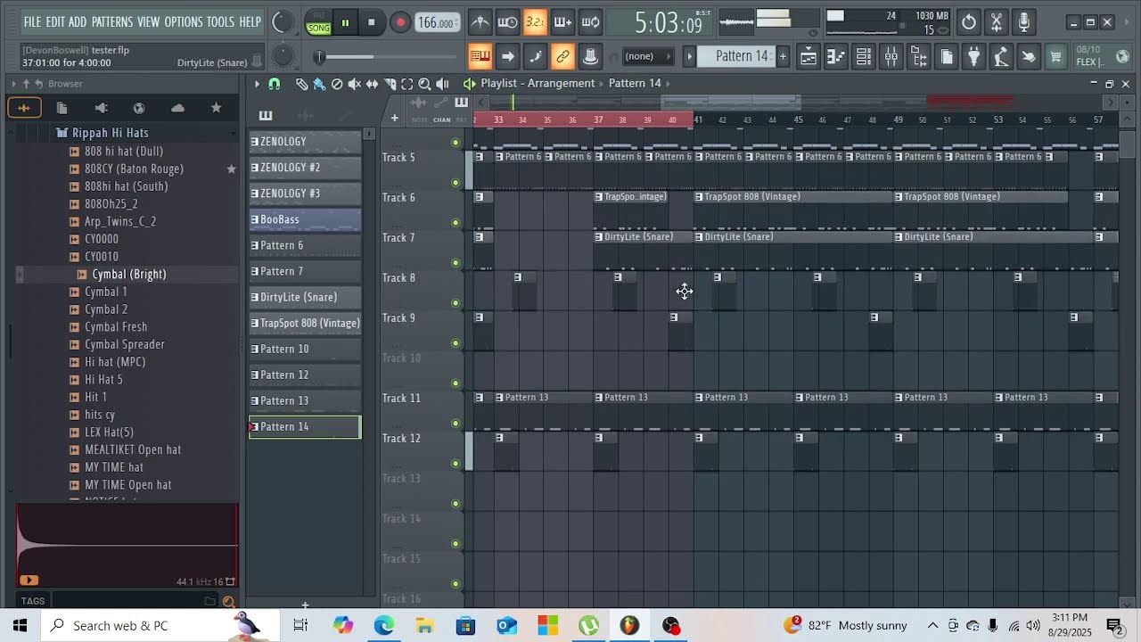 Moneymane4real type beat