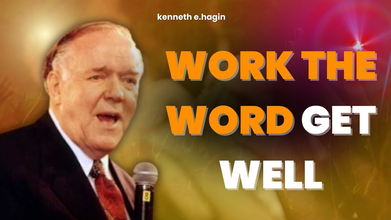 THE WORD IS MEDICINE | 7-DAY HEALING CHALLENGE — SPEAK IT, SEE IT NOW
