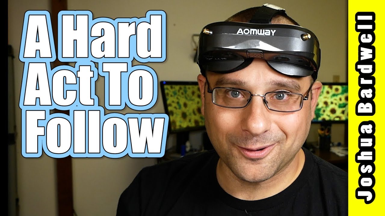 Aomway Commander V2 | PREMIUM PRICE... PREMIUM QUALITY?