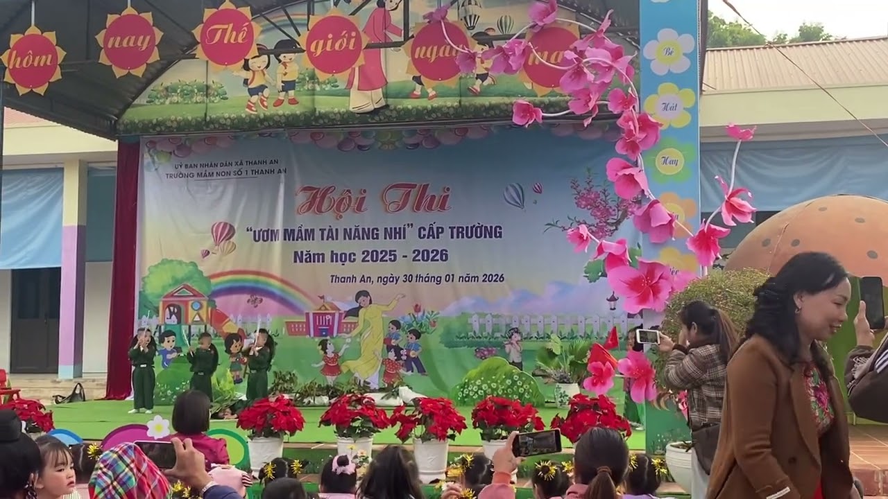 ngày 31 tháng 1, 2026
