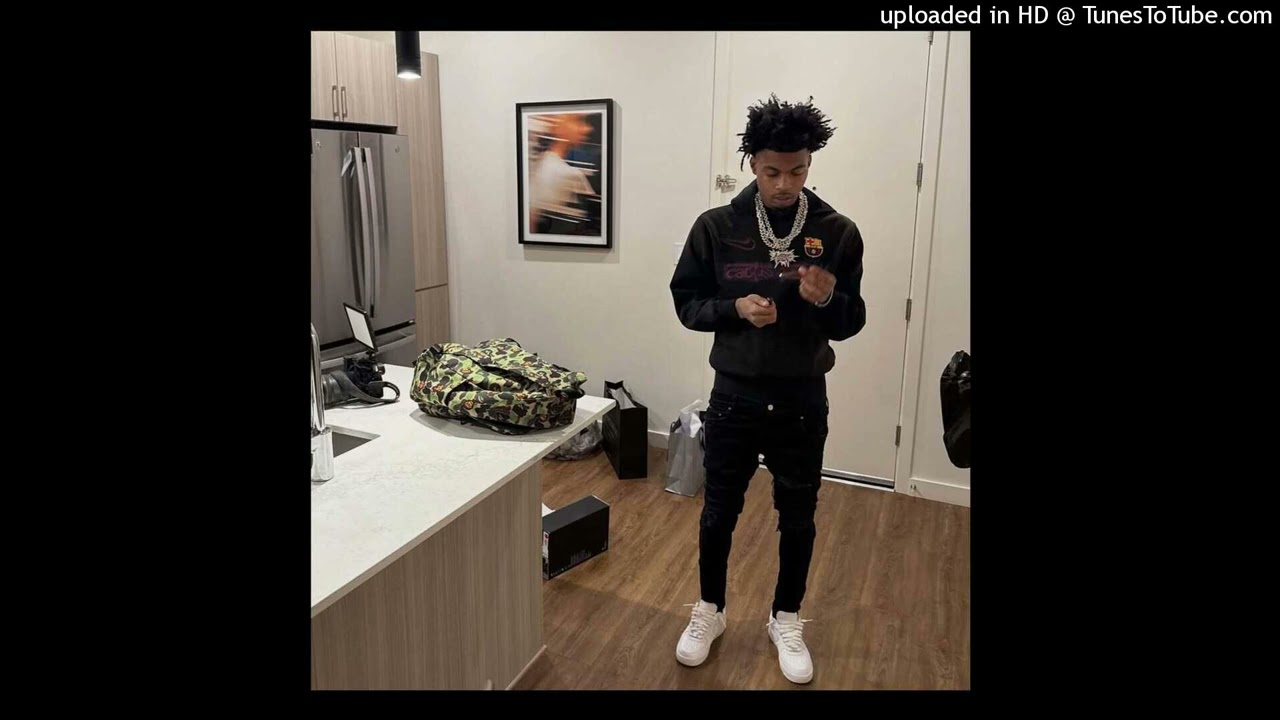 [FREE] Lazer dim 700 Type Beat "updapole" (Prod. Lil $kam)