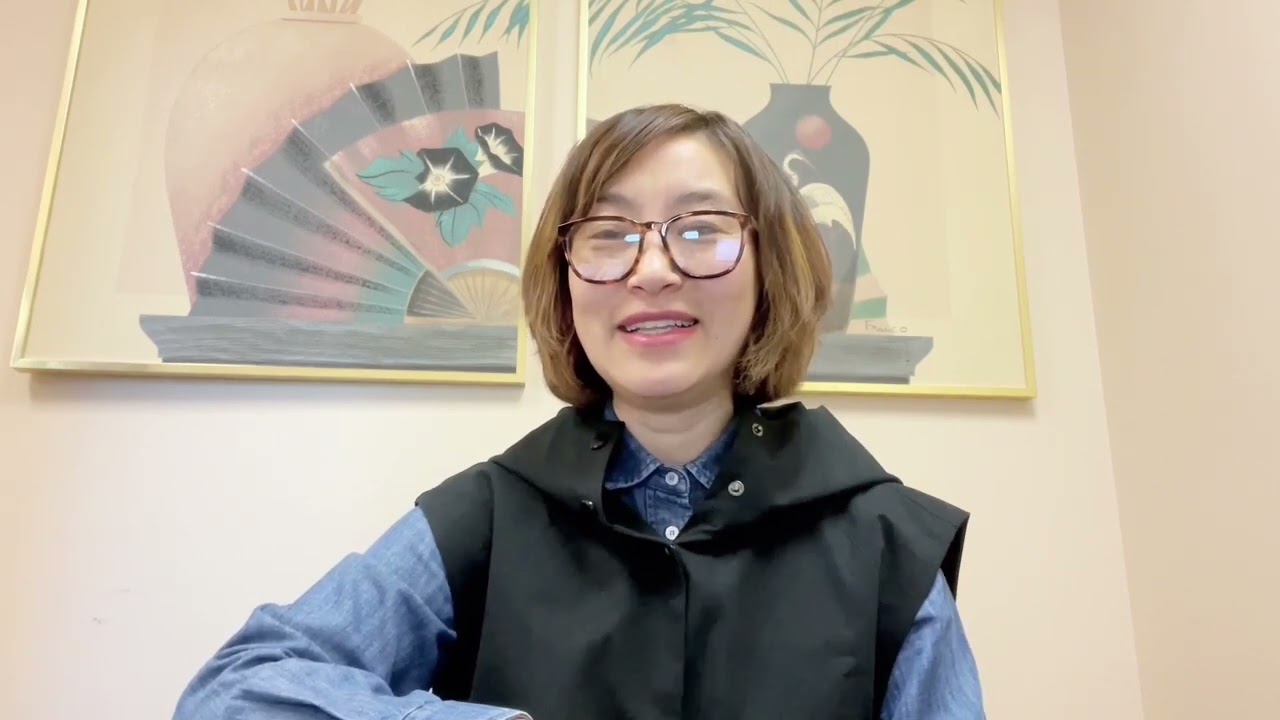 留学生怎么买保险