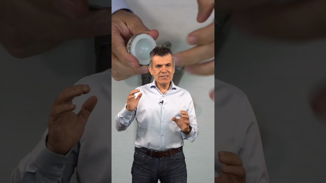 hangi protezi kullanalım