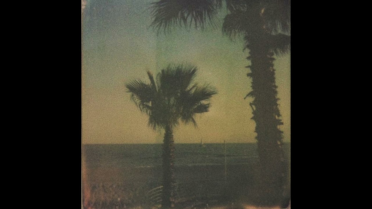 'FREE' Tems x Alternative Afrobeat Type beat ~ Wisdom