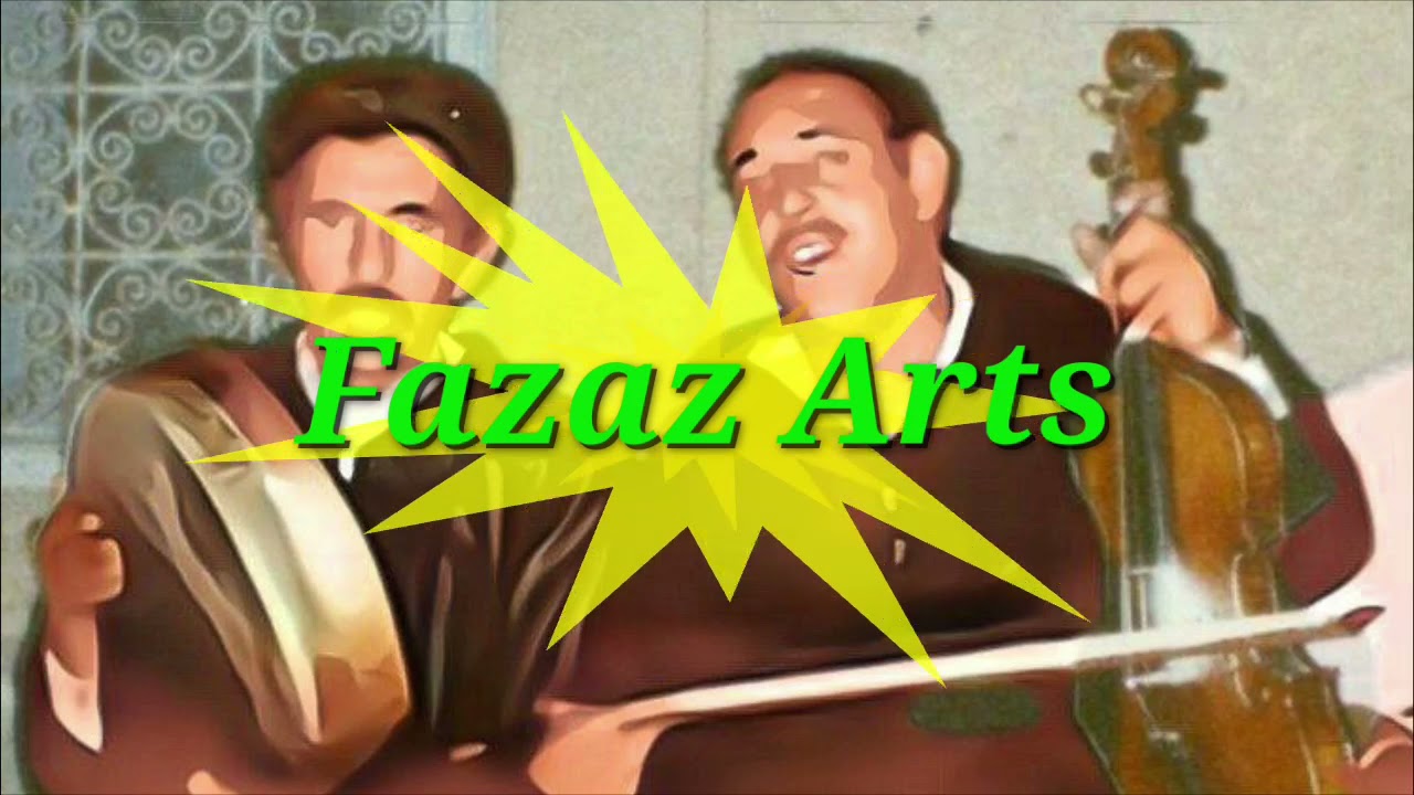 ماخ اليك اك ثقور ثاسا : مع المرحوم موحا المودن مع حساين بومية Moha  Idzer