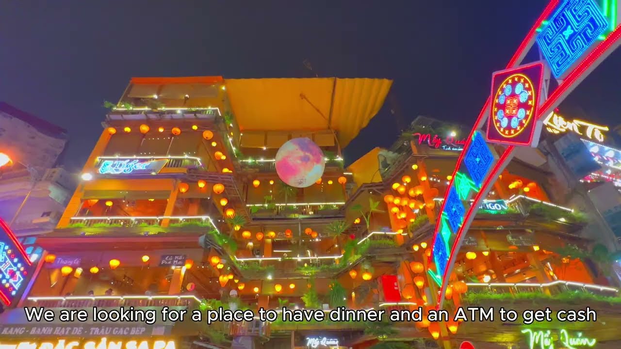 Visiting super rural part of Vietnam | Mường Hoa Valley, Sa Pa Terraced Rice Fields