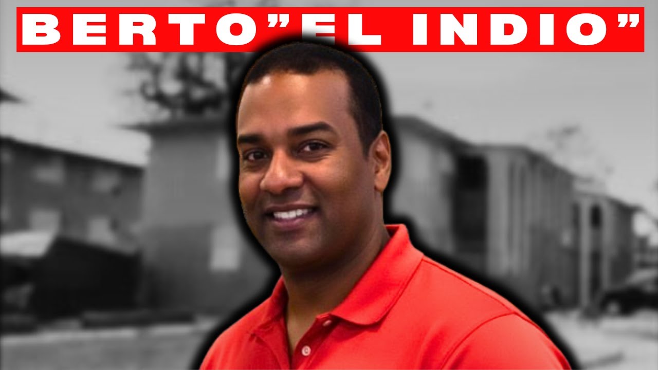 Berto 