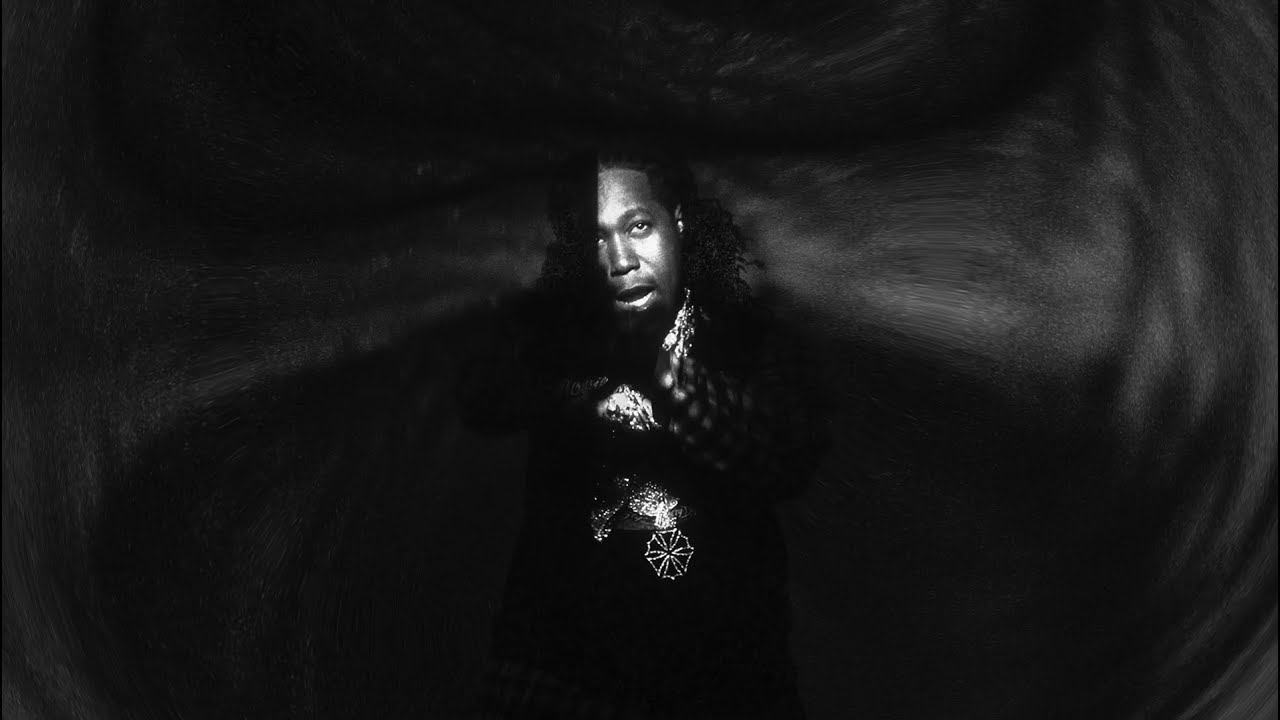 [FREE] Don Toliver Type Beat - 2Myself