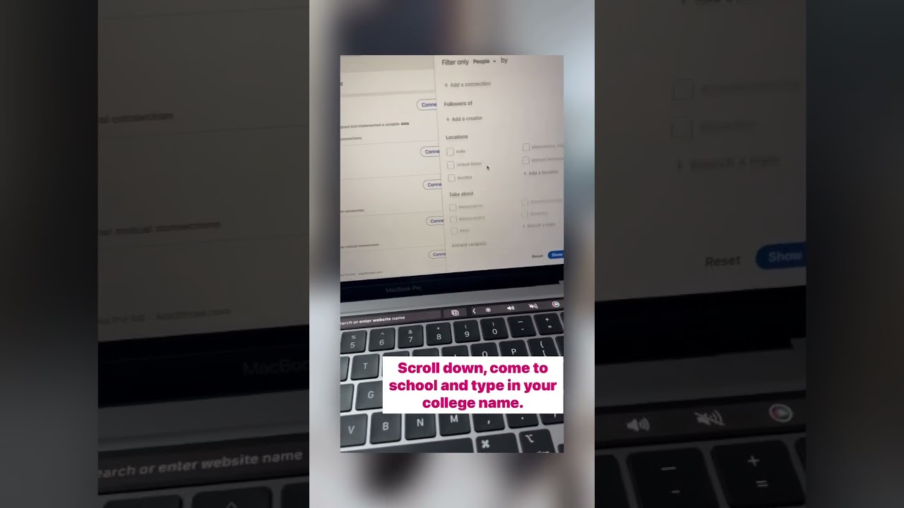 Как найти работу новичку без связей #карьера #новички #вакансиидляновичков #поискработы