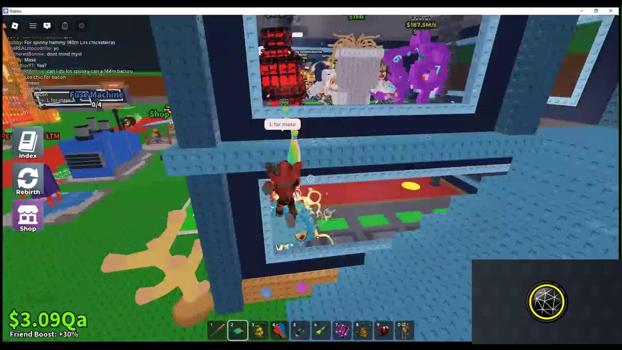 SAB TRADING LIVE RN ALSO PVPING! {NO DUELS MACHINE!] 60+ VOUCHES! TRUSTED TRADER
