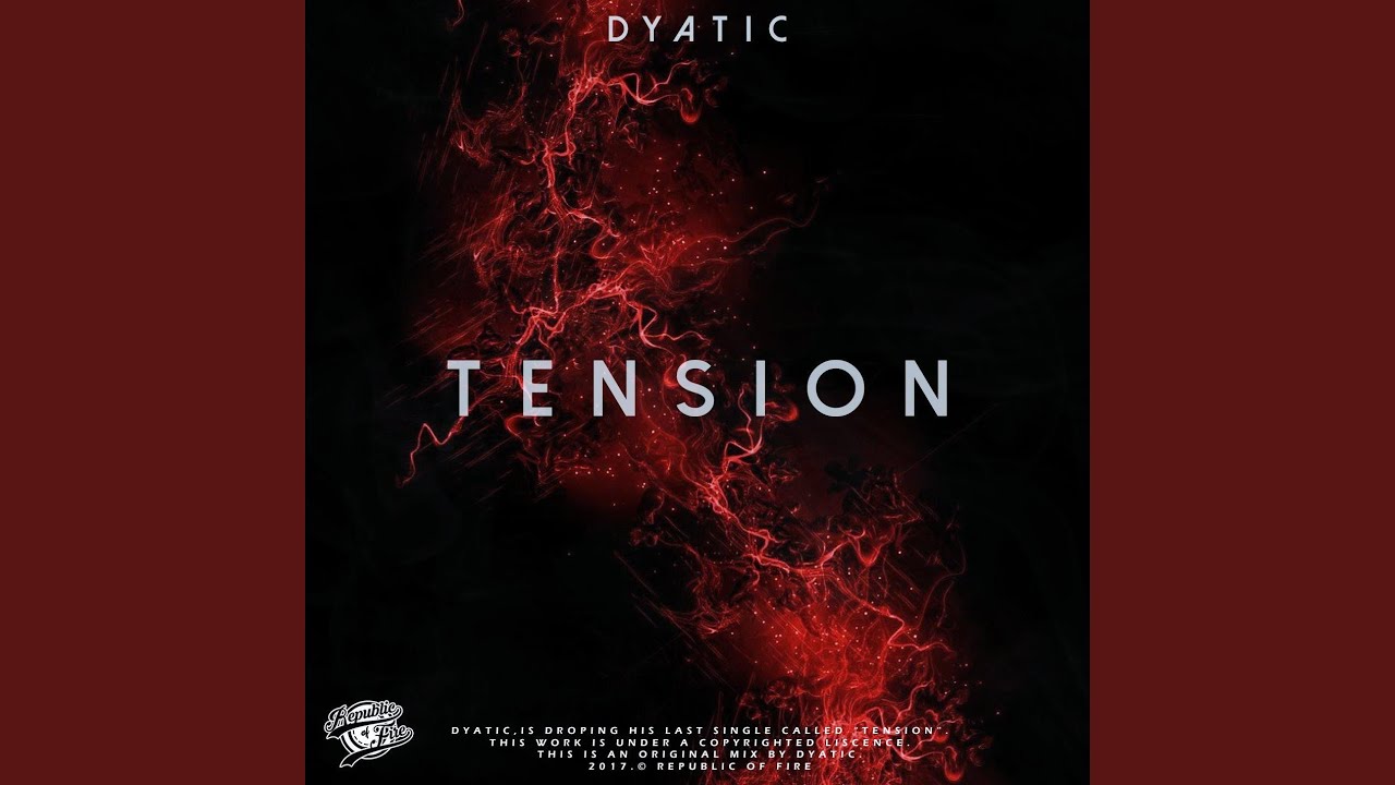Tension