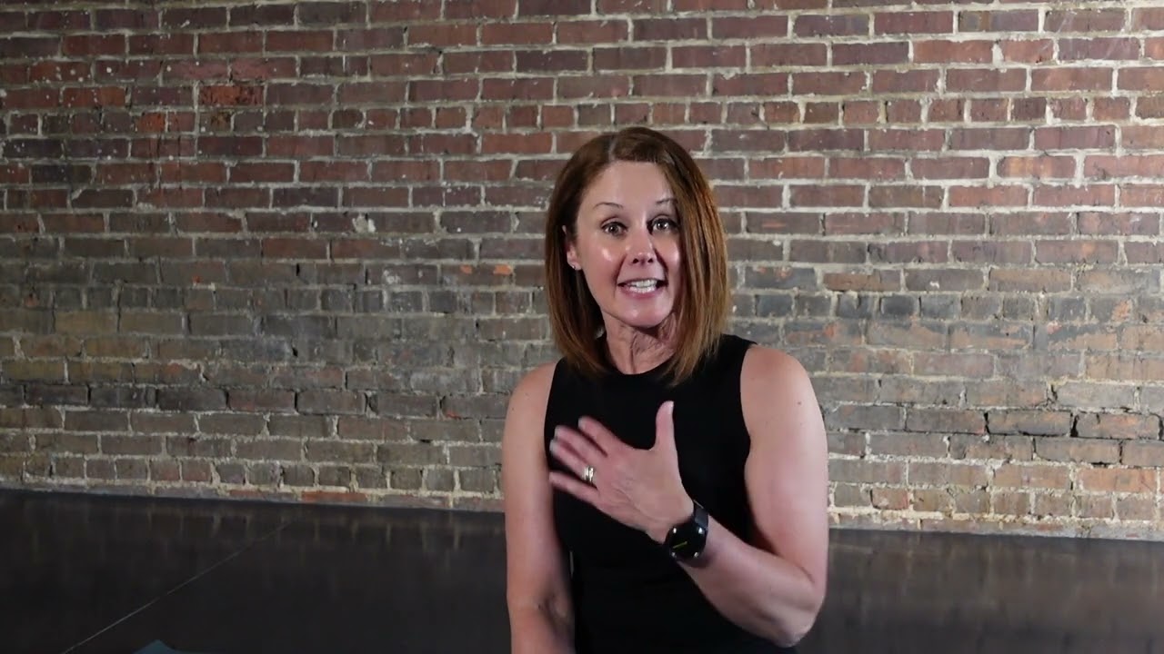 10 Key Essentials for Cueing Yoga Classes