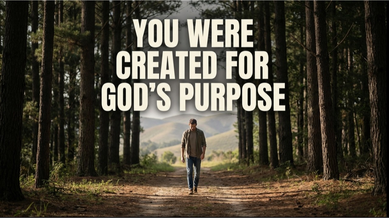 LET GOD USE YOUR STORY TO SERVE OTHERS AND SHOW HIS LOVE TO THE WORLD