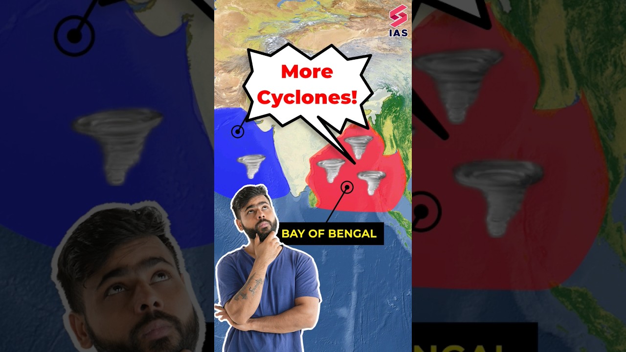 Biparjoy Cyclone Live | Biparjoy Cyclone Tracking | Cyclone Biparjoy Live Tracking | Biparjoy Map