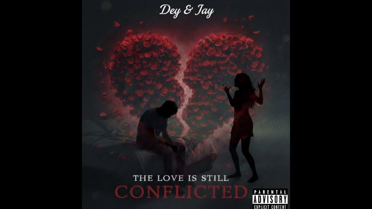 Focus on you - Dey (prod by SIGHOST)