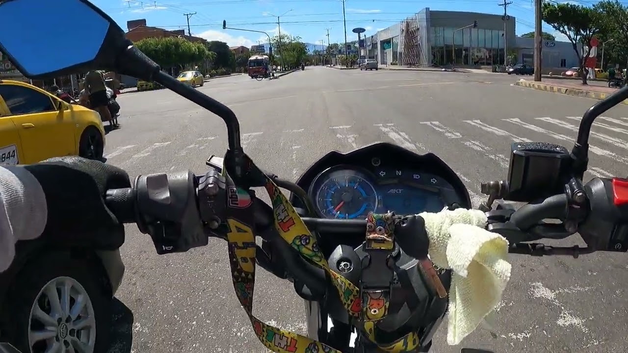Prueba de estabilizacion Gopro hero 9 black 1080x1920 60 fps