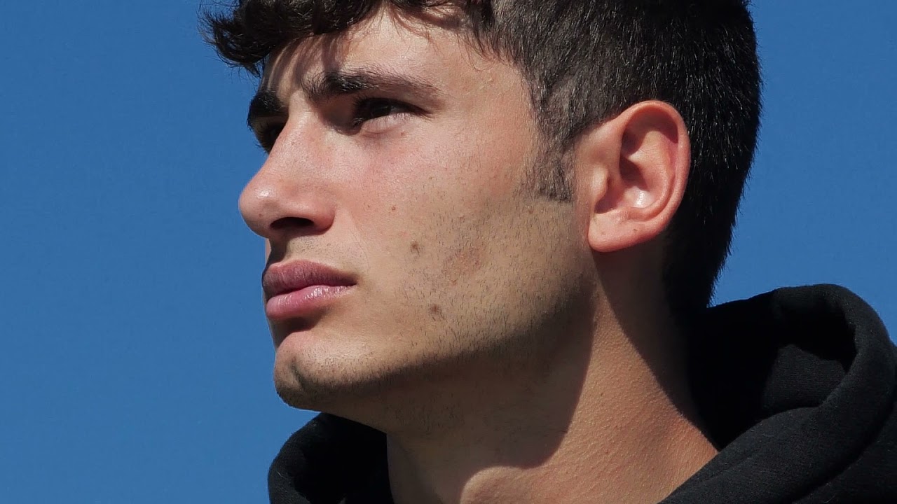 Video di presentazione del Liceo 