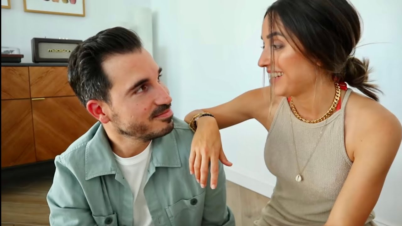 La NOVELA de Javi en NETFLIX!!! Qué emoción!! | VLOG | Familia Coquetes