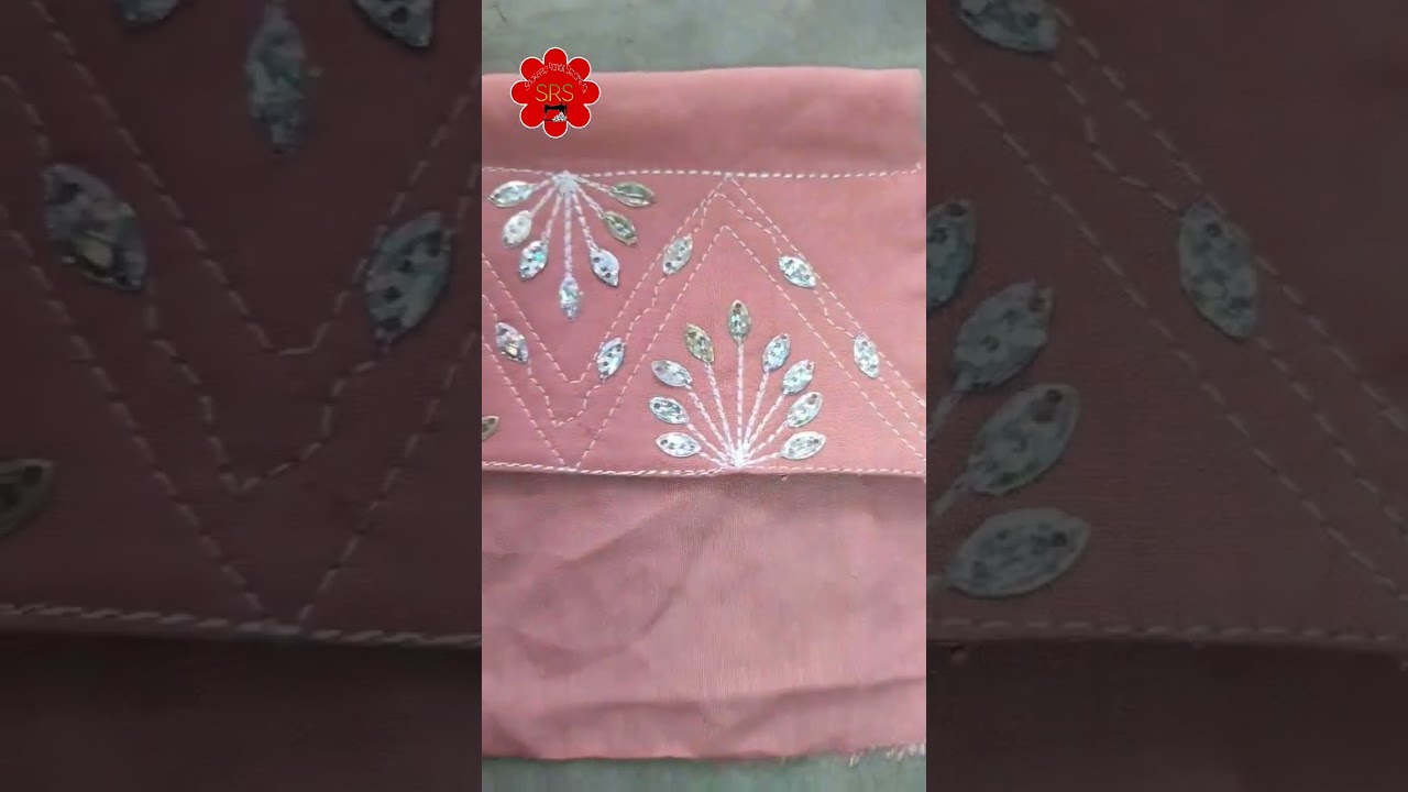#mohridesign #fashion #shorts #shortsvideo #shortsviral