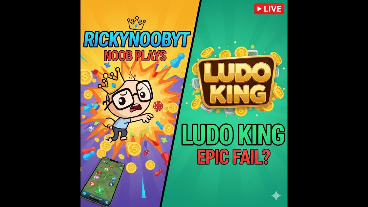 Ludo King 🎲 #ludoking #shortslive #liveludoking #ludogame #shorts #live