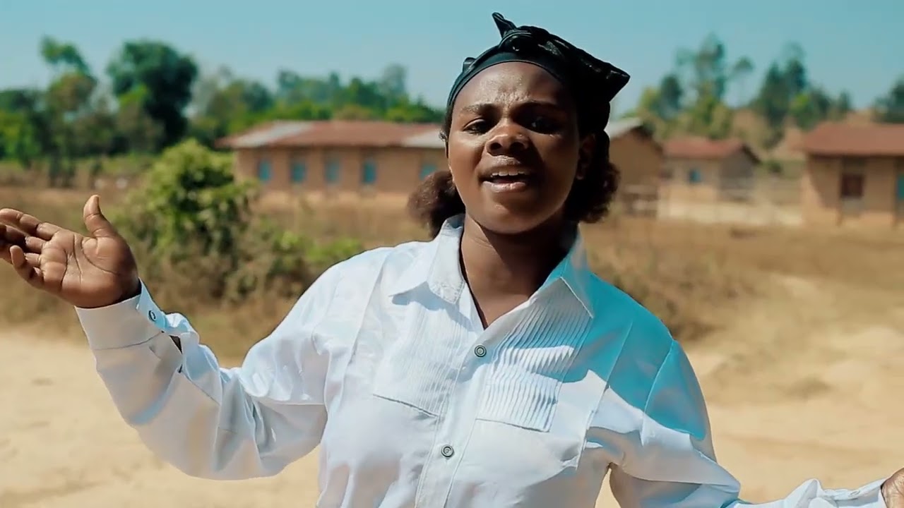 Wastahili sifa Bwana wangu 