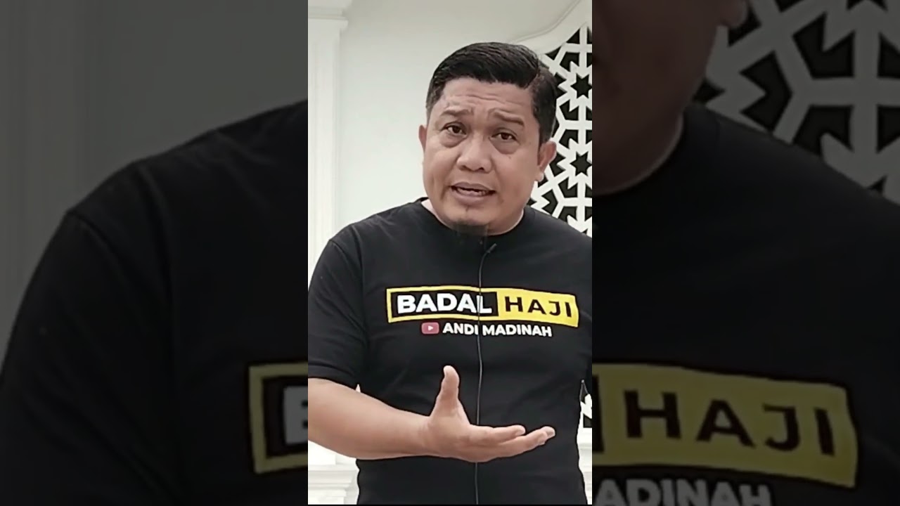 #short umroh ramadhan super murah dan lama #biayaumroh #umrohramadhan #umrohmandiri #umrohmurah