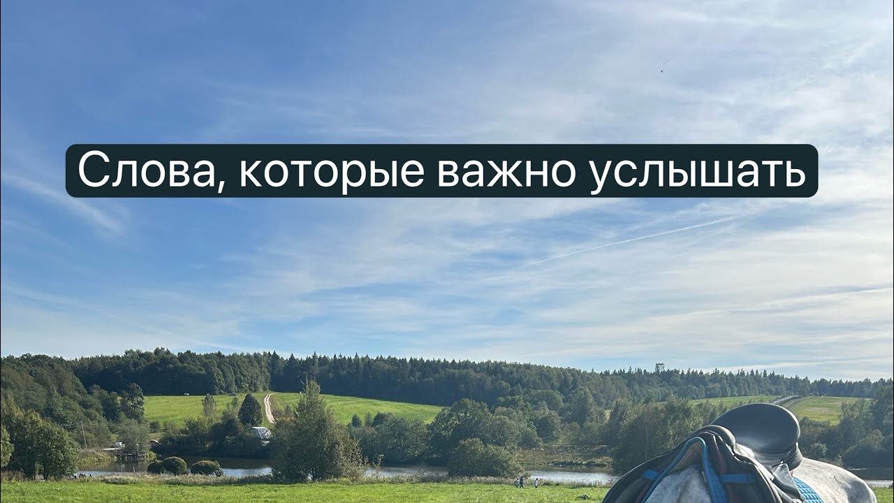 ..и в окна, как весны глоток,весь в золотых, сквозных пылинках, ворвётся солнечный поток!..☀️