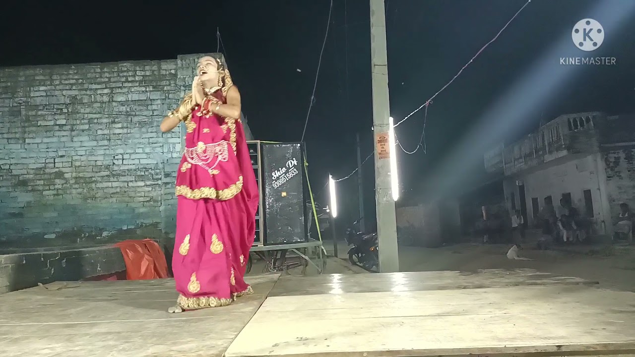 Tu Mera Bhagwan tujhe aana hi (((jhankar)))