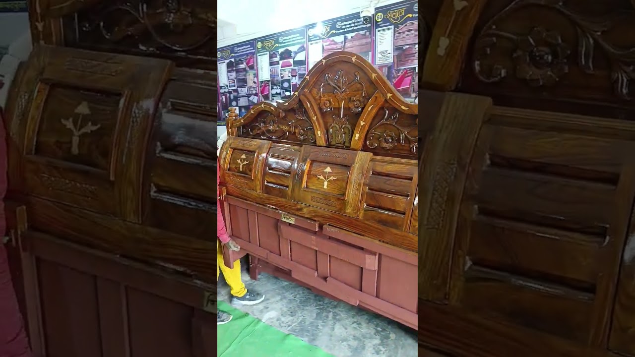 #furniturestorenearme #furniture #51hajar #homedecor #sagun #shagun #interiordesign #51000 #palang