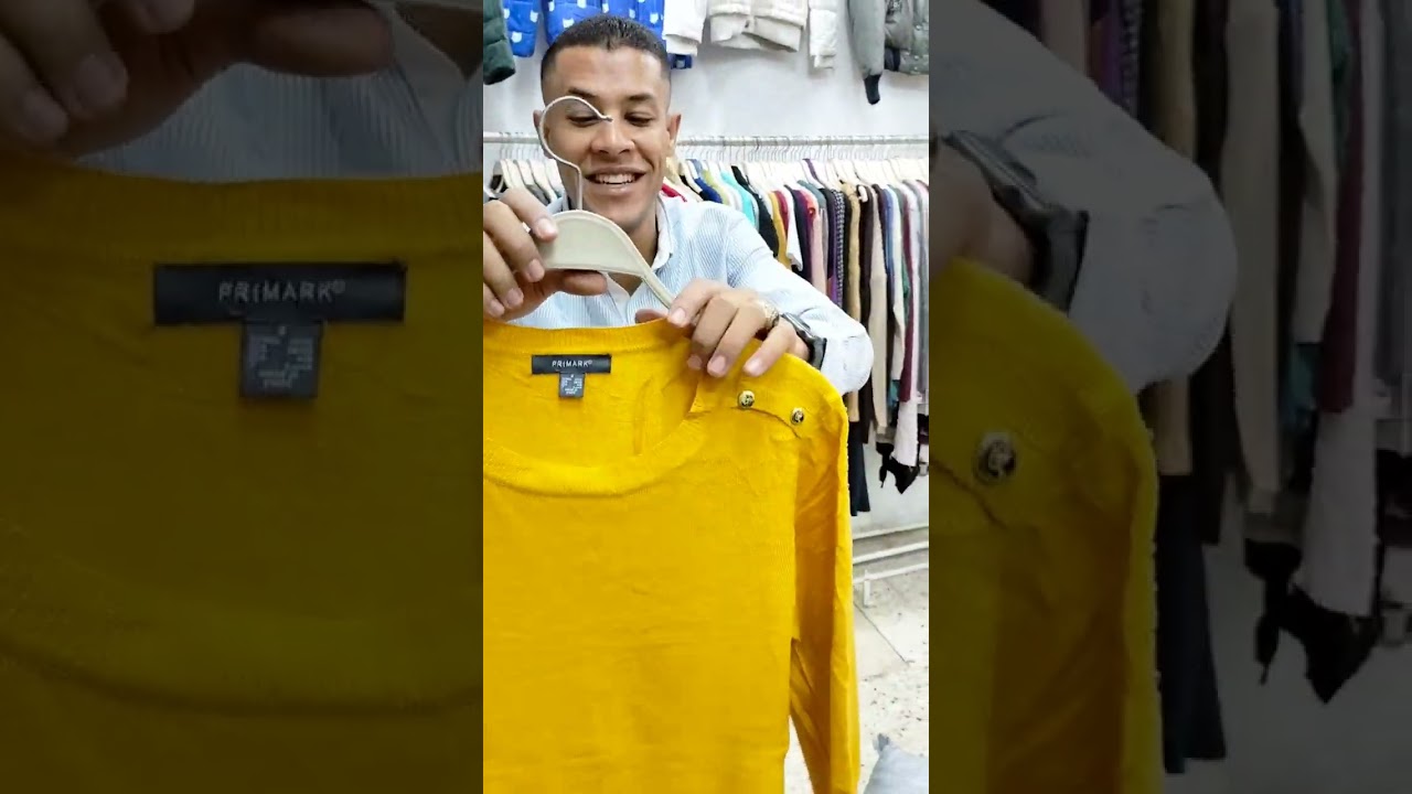 ٧ أكتوبر ٢٠٢٣
