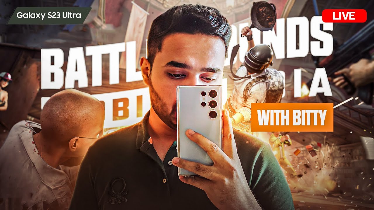 NADE PREMIER LEAGUE WITH RNT BITTY! 🐺