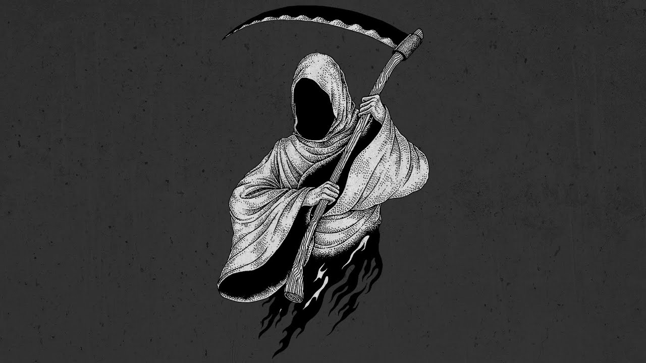 [FREE] 90s OldSchool Boom Bap Dark Hip Hop Instrumental Beat | 
