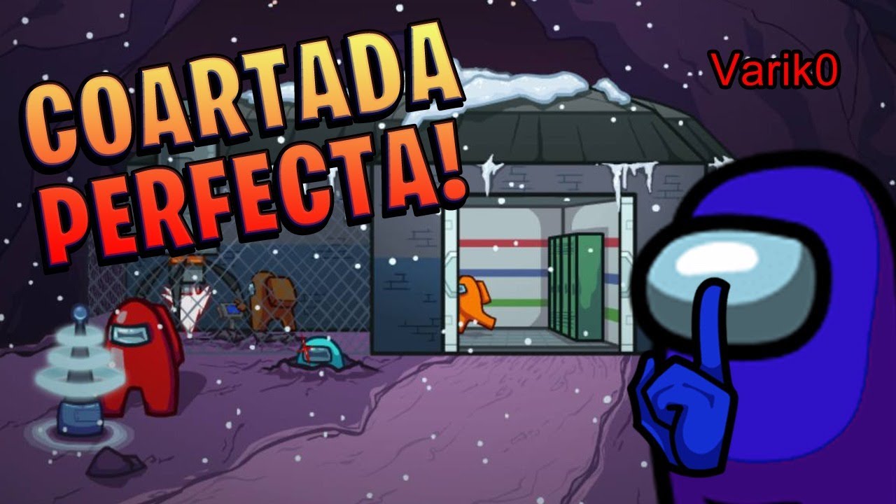 LA MEJOR COARTADA POSIBLE! LOS VUELVO LOCOS EN ESPECÍMENES!