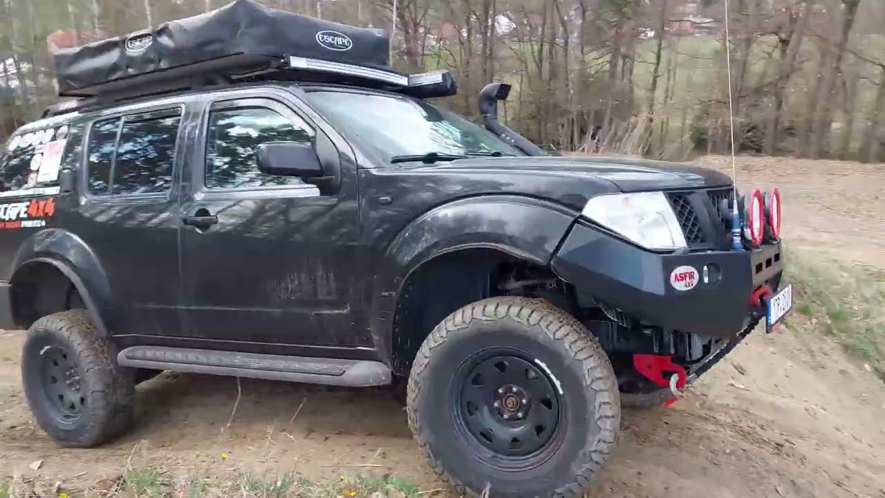 O & O narodeniny 2023 - O & O birthday 2023