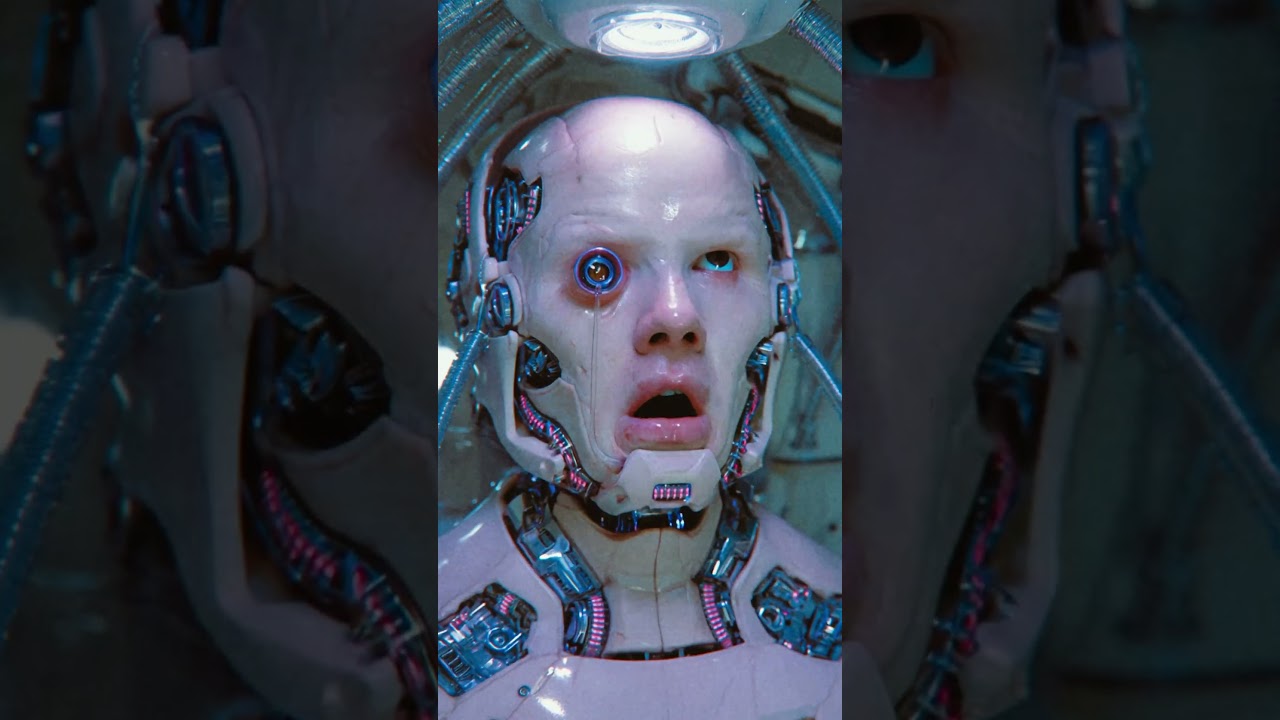 The Second Cycle of Humanity